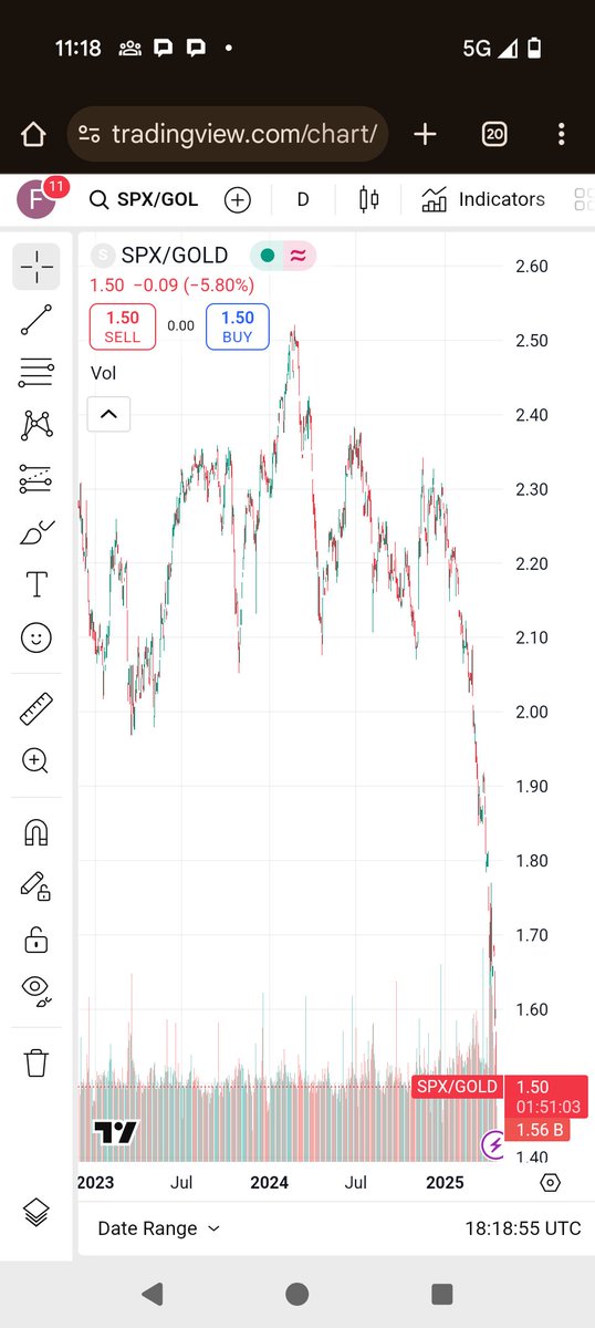 FatAspirations tweet media