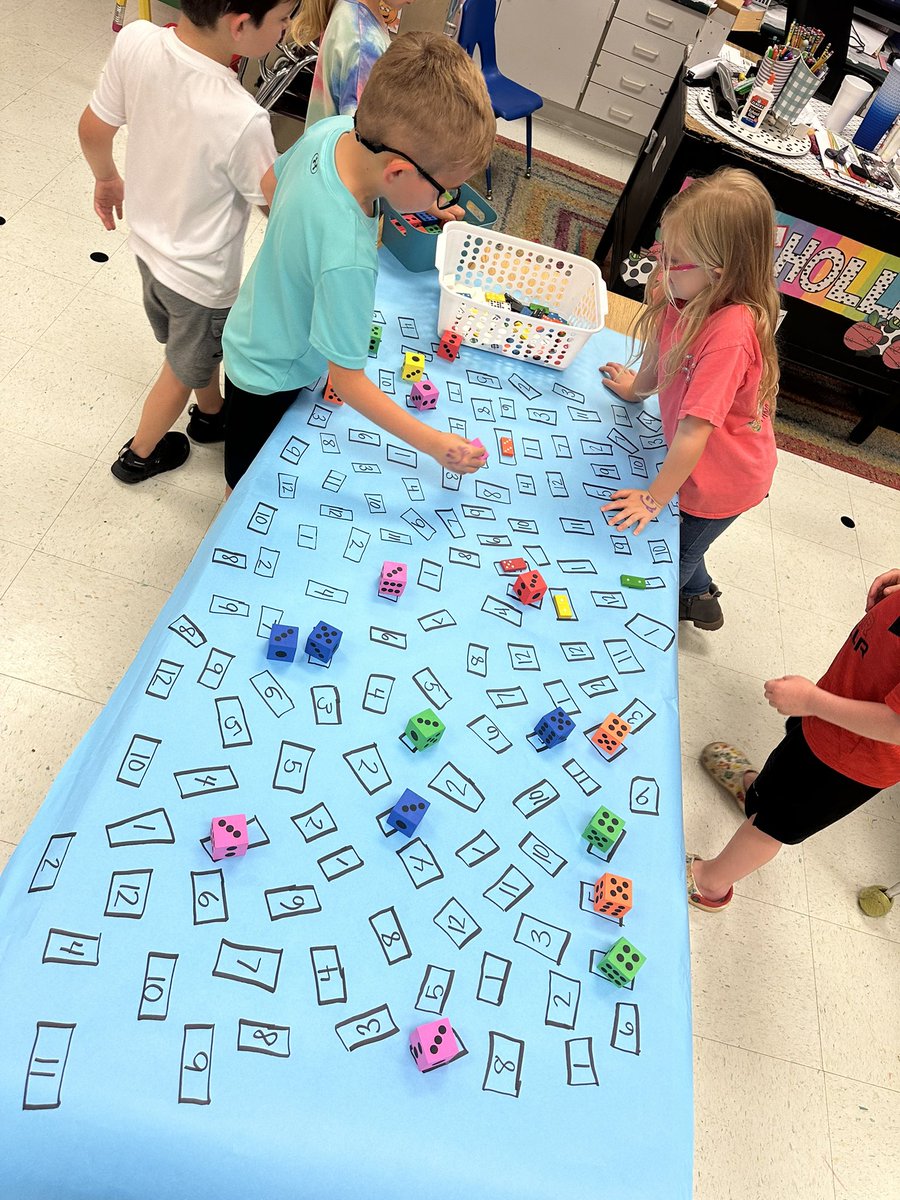 Jessica Kent, NBCT tweet media