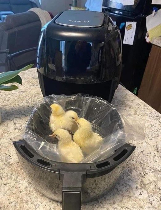 Watch juju 💰's leaked NSFW photo on TwXstars