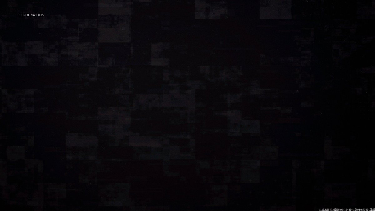 everytime i log onto call of duty through my battlenet this keeps happening ive tried downloading the full game again but keeps happening <a href="/battlenet/">Battle.net</a>