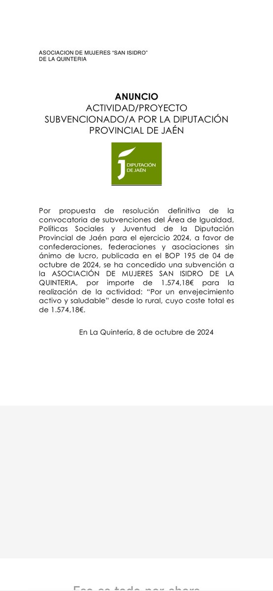 isa casado tweet media