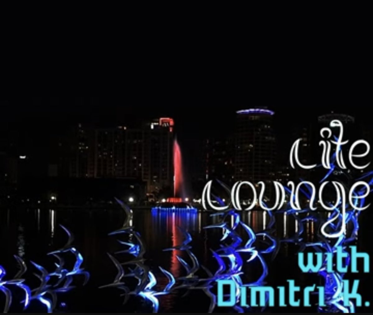 SaxDivaLLC's tweet photo. Check out Suzanne Grzanna’s music on Lite Lounge with Dimitri https://t.co/OWivbAYzMG

#litelounge #jazz #saxdiva #sax_diva #newalbum #saxophoneplayer #dimitriK https://t.co/ViHG2wZaV9
