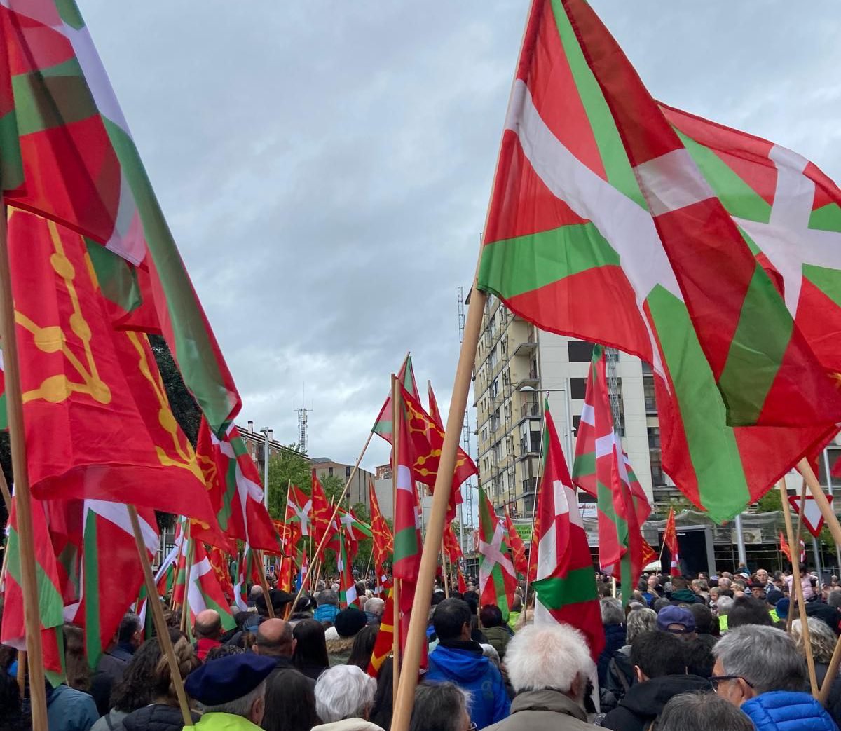 Joventuts d’Esquerra Republicana tweet media