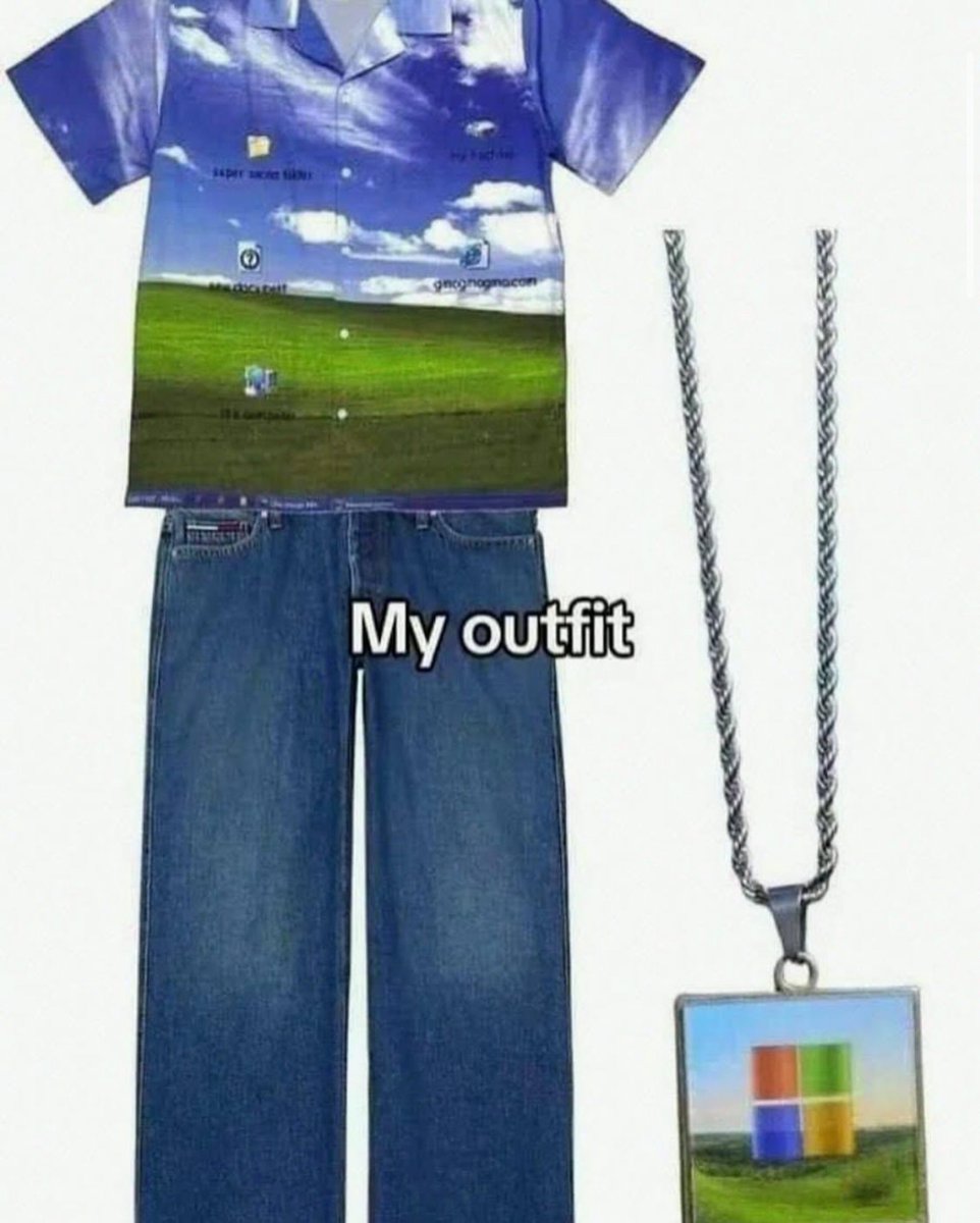 no context memes (@weirddalle) on Twitter photo 