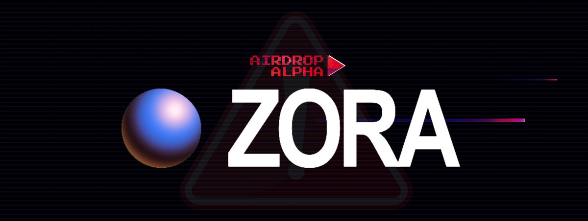 Airdrop Alpha tweet media