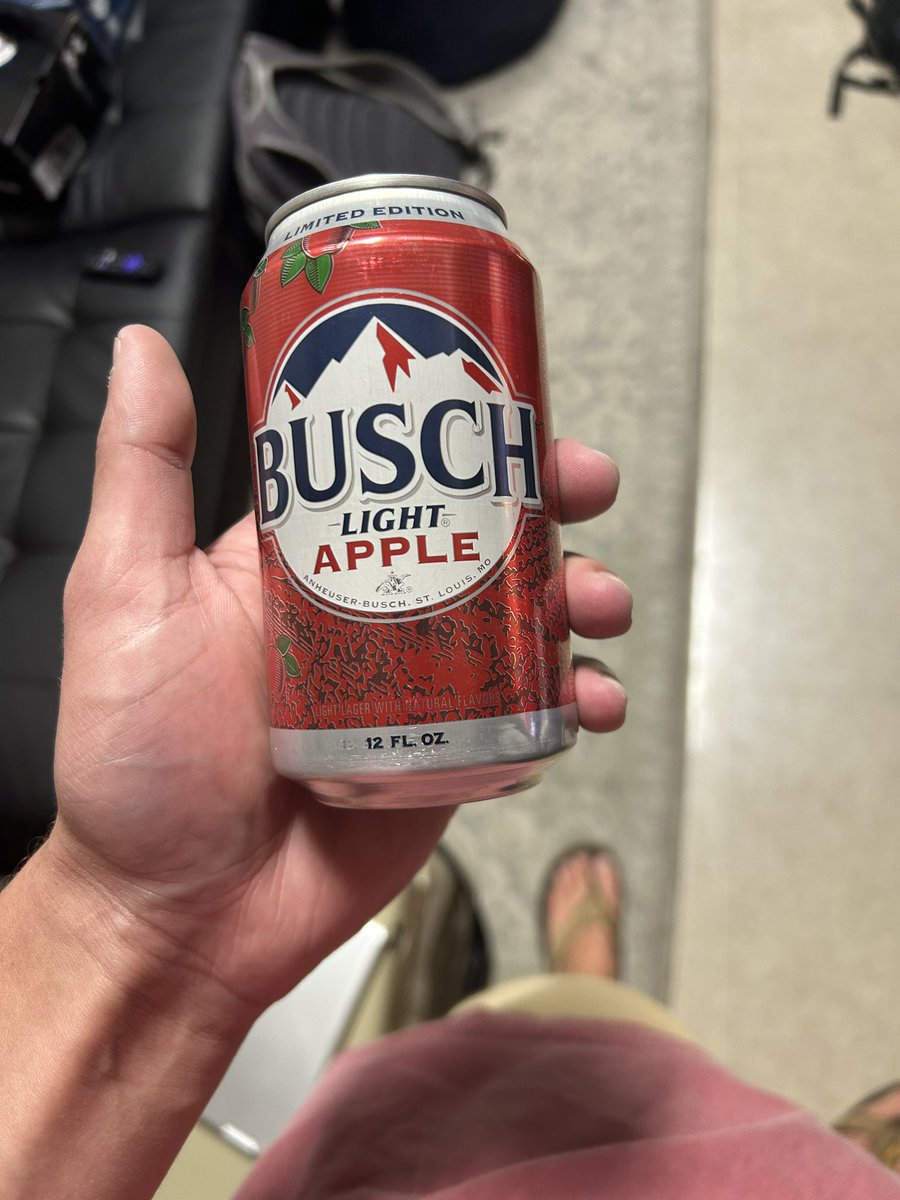 Botai457637's tweet photo. I’m your huckleberry #foundbapple https://t.co/GL5J5xN8Kr