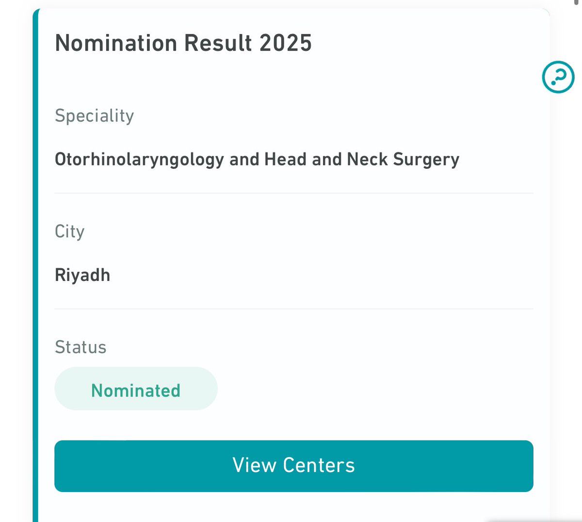 علي المنيع tweet media