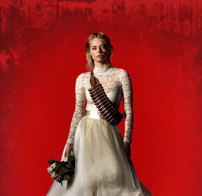 ‘READY OR NOT 2’ is titled ‘READY OR NOT: HERE I COME’

Now in production.