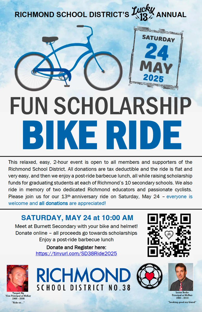 Jim Allison tweet media