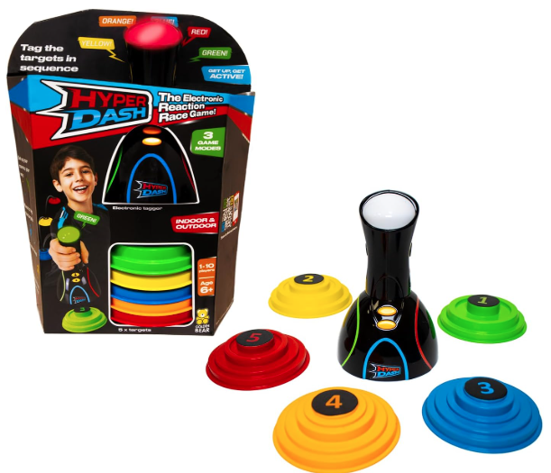 INTOUCH_RUGBY's tweet photo. How about any of these outdoor toys to keep kids moving? These exciting games are perfect for active play, skill-building, and competitive fun! Now available https://t.co/0vsUtaMZ99 ... now live @ https://t.co/mfuNWdJEhw ! #outdoortoys #ad #smartball https://t.co/WBmPBwTmlG