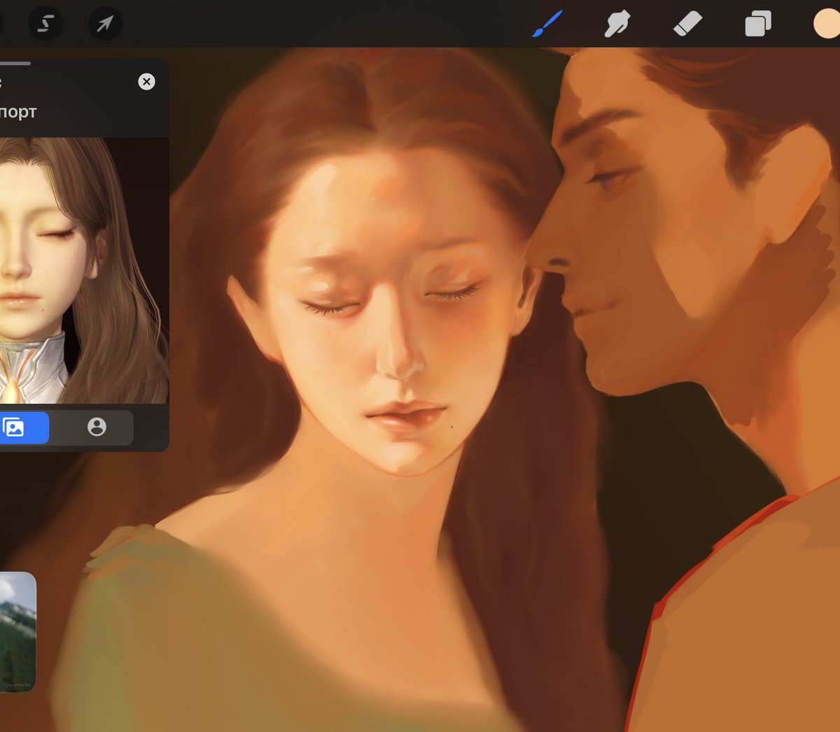 _sabiboo's tweet image. drawing some medieval mcxcaleb
#calebmc #Caleb #LoveandDeepspace #夏以昼 #恋与深空 #fanart