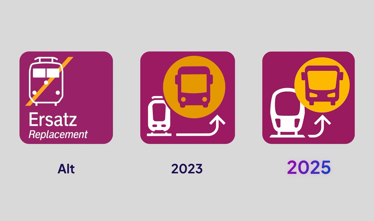 Felix 🇪🇺 tweet media