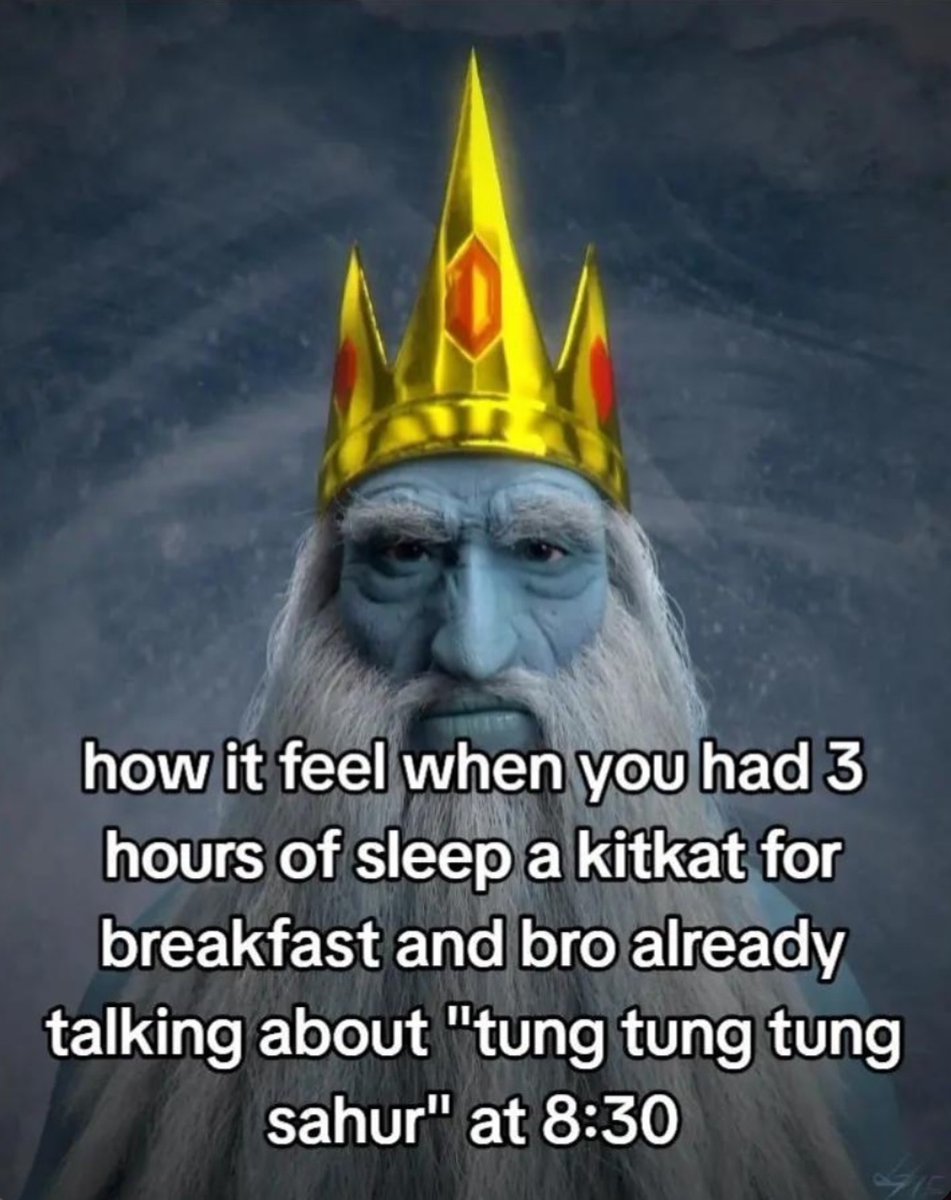 nocontextmemes's tweet image. 