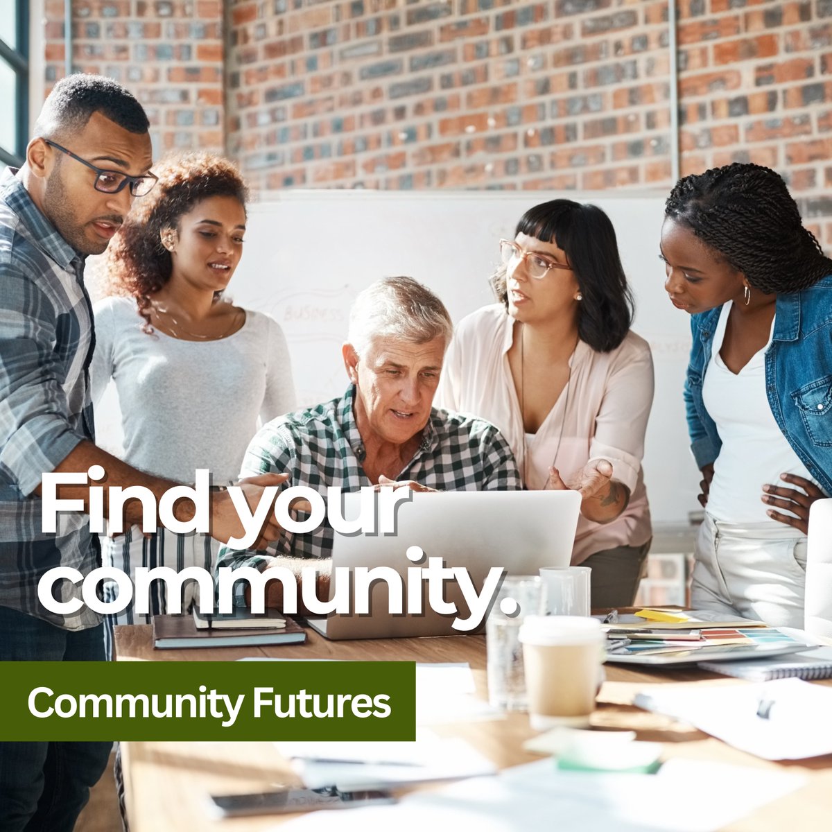 Are you eager to create a positive change in your community? With the Community Futures Program, you can turn your ideas into a business that supports community growth. Check out nottawasaga.com to begin your journey.