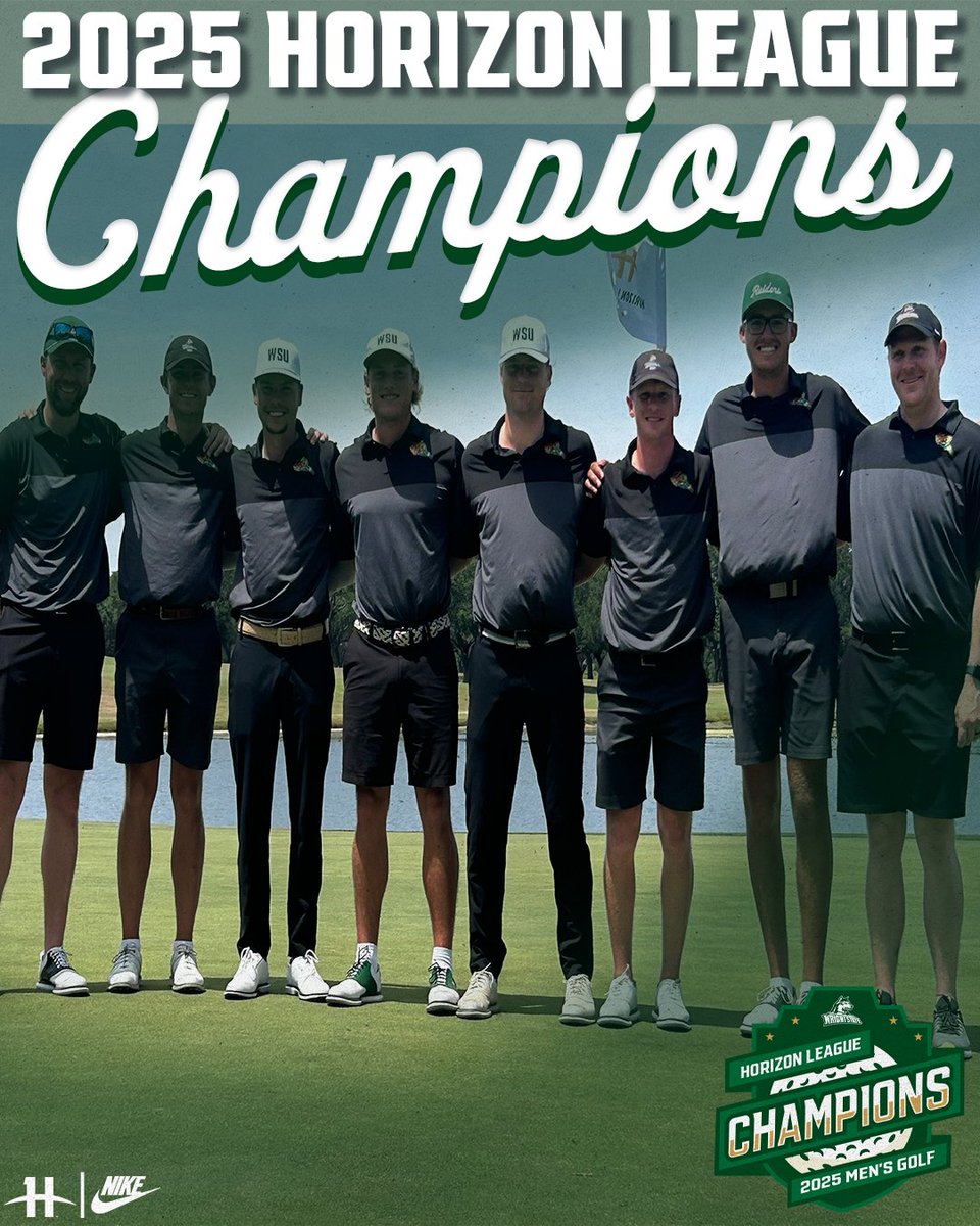 Back to Back Champs and the 4th time in Six Seasons!

#RaiderUP | #FullRAID | #RaiderFamily