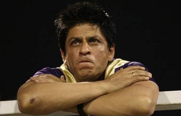 KnightsVibe's tweet photo. We hope you care about this beautiful team, sir. As a KKR fan, today it was shameful to see how we conducted ourselves. There was no fight, hunger or urgency given the context of this match.

Why did we become complacent after winning one season? Why didn't we plan to ride on it? 

For last 8 years, the one season where CEO wasn't calling shots, we won. Why have we restored back to losing ways? 

Why did we bring in a mentor who has no association with KKR? Are we some joke who can gulp up anything in the garb of team above anything when all this is destroying the team?

Why did we have to stick with the same coach when he was a disaster when Gambhir was not around and again he is showing us how capable he is of destroying the team other than cutting sleeves of his own players.

These are tactically ill people. Why as the defending champions we didn't hire or get the best of the best?

Here's hoping IPL isn't just a 400cr cash-cow for you, because for us as the fan of this KKR team - the emotional value is much more.
