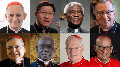 Hugo Cedillo tweet media