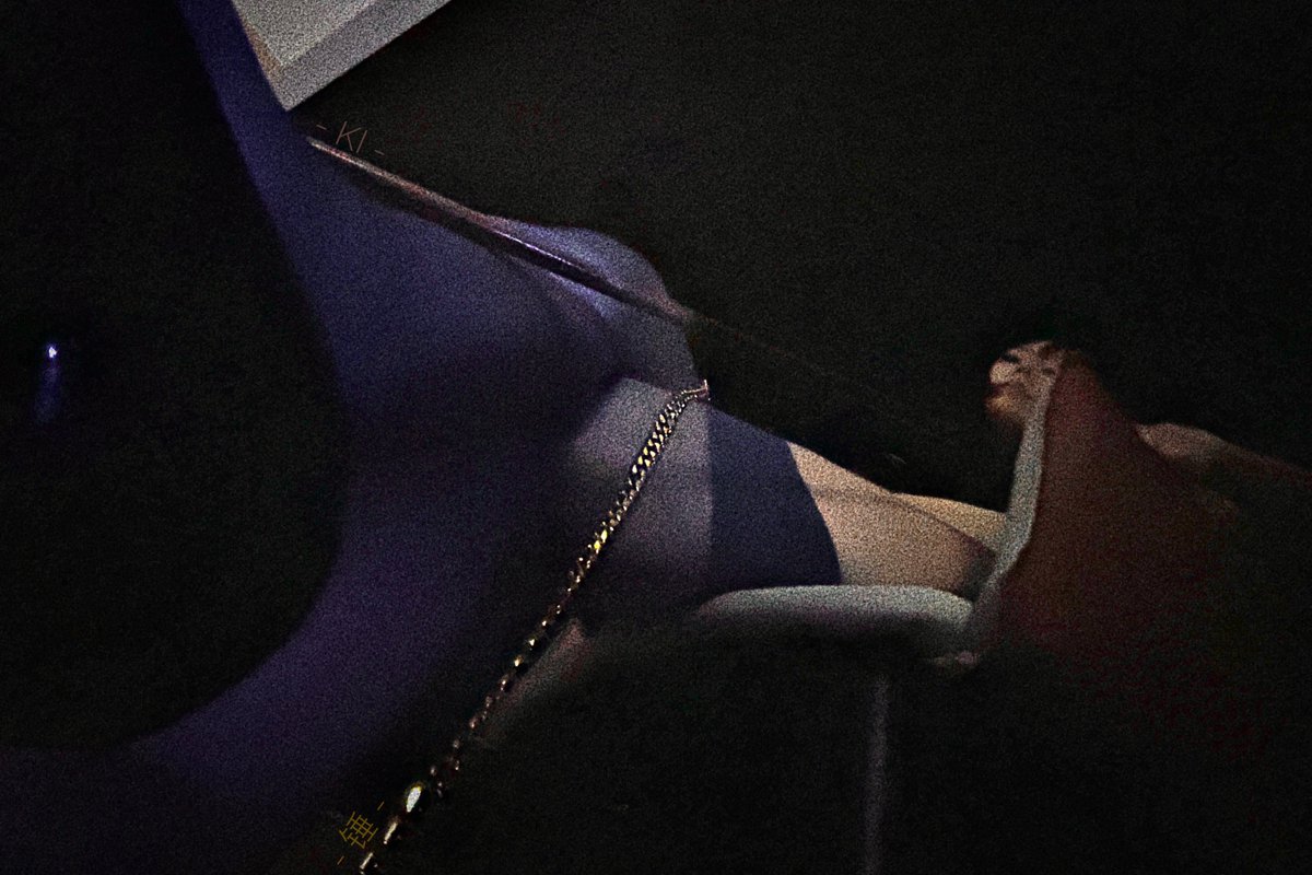 🔗信任破裂那就重新构筑🔗