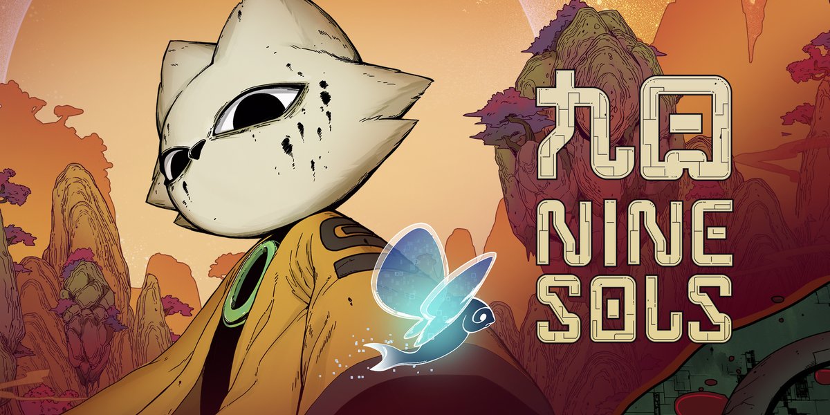 TNLPodcast's tweet photo. Episode 294 is here and it is time to mourn the death of Skype. While we do that we also chat about the Mario Kart World Direct, evangelise Nine Sols and take your emails! Enjoy!

https://t.co/iz0XloxUT1 https://t.co/9galb4KYSc