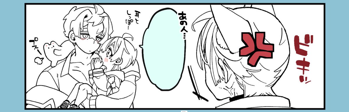 進捗 