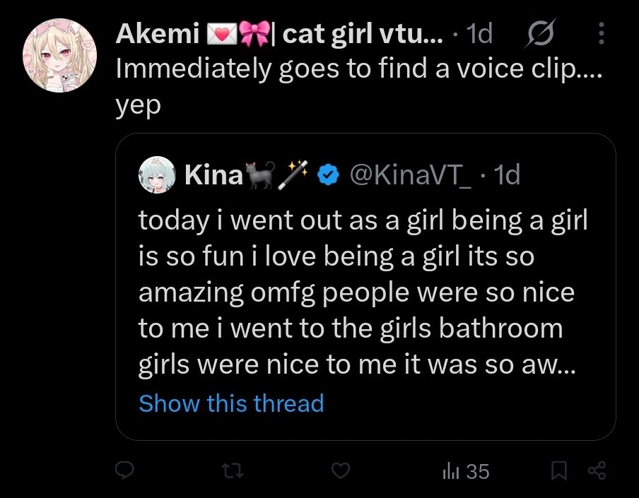 Kina🐈⬛🪄 tweet media