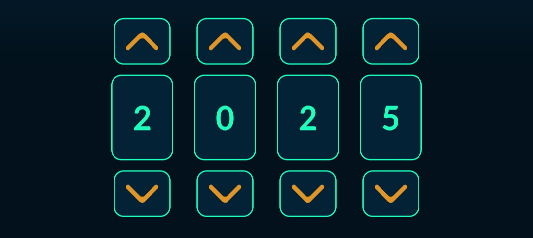 airdrop_combo's tweet photo. Today combo 21 Arpil 2025
#PinEye 👉https://t.co/dgnPy0vBIl
#Tsubasa 👉https://t.co/6ZCzUc7h2G
#CellCoin 👉https://t.co/O7rYVO8QOZ
#CityHolder 👉https://t.co/4ecJkUhYhK
#Shuriken 👉https://t.co/II7GHxWJP4
#Bird 👉https://t.co/hWjy31vQgu
#Swopin 👉https://t.co/mHSl8MLo2r
#KuCoin https://t.co/HQscCZUWVP