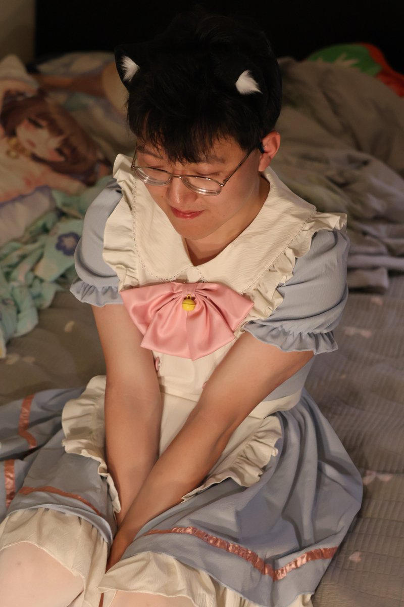 🍫🩷StormRaiser🩵🌿 tweet media