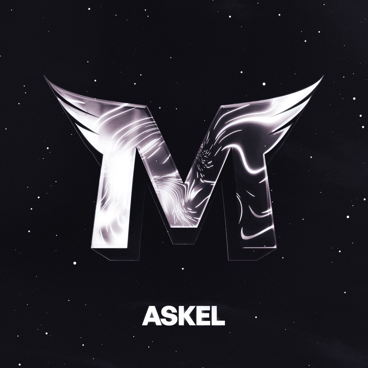 Rejoined <a href="/TeamMedsOG/">Meds</a>