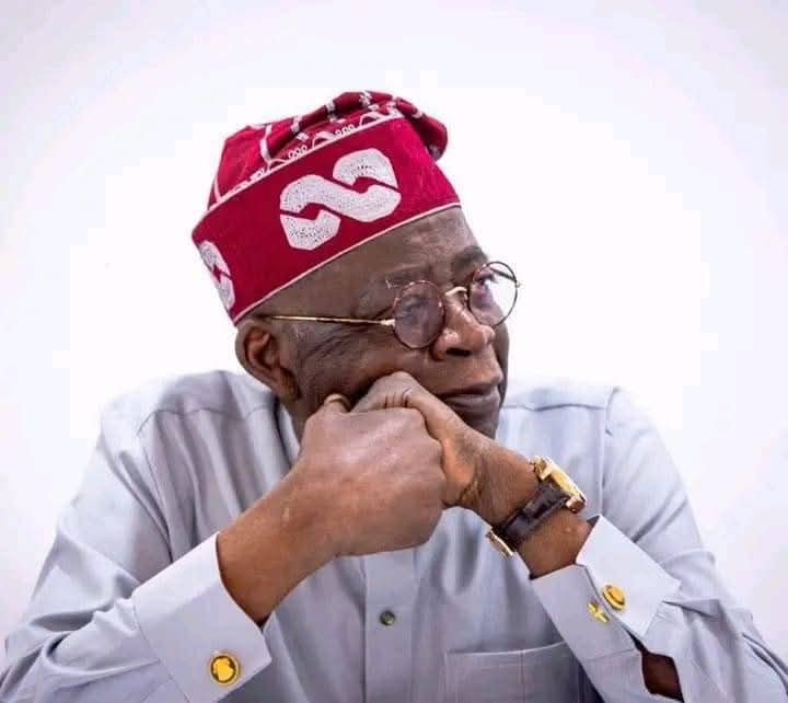 A. Ayofe tweet media