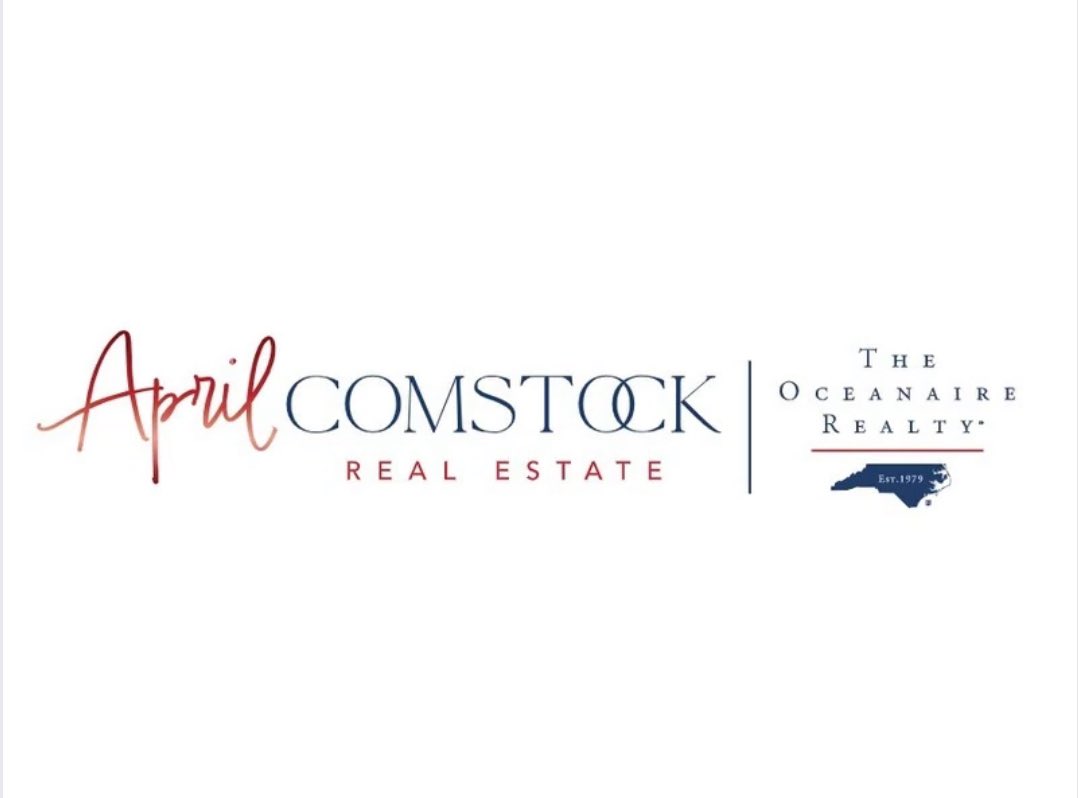 Middle Creek Stampede Club (@mcstampedeclub) on Twitter photo Thank you to April Comstock for the support of our Stampede Club Auction for Athletics! Thank you to April Comstock for the support of our Stampede Club Auction for Athletics!