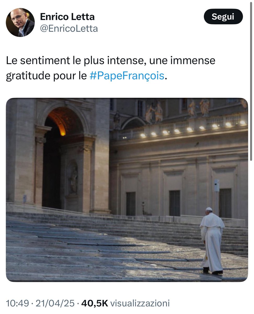 Francesca Totolo tweet media