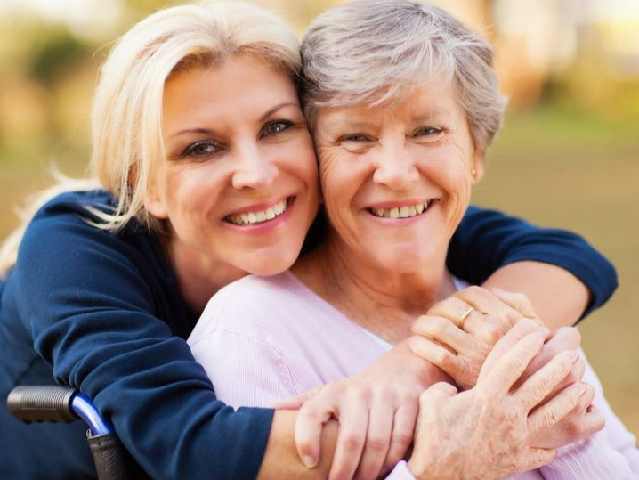 readycare2018's tweet photo. Enjoy full-time care in the comfort of your own home. Our dedicated team provides personalized support, making it a perfect alternative to residential care for couples!
Visit Here: https://t.co/m7Vlzis8jn
Call Us 0333 577 4445
info@readycareservices.co.uk
#homehealthcare https://t.co/TbNy6tQTG8