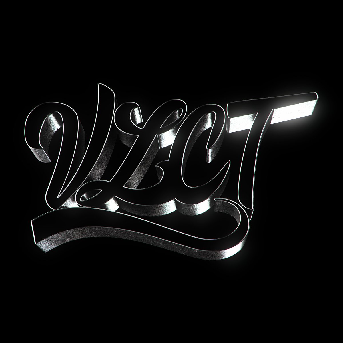 some recent 4k psds!

still doing them hmu :DDD

lilohs.com