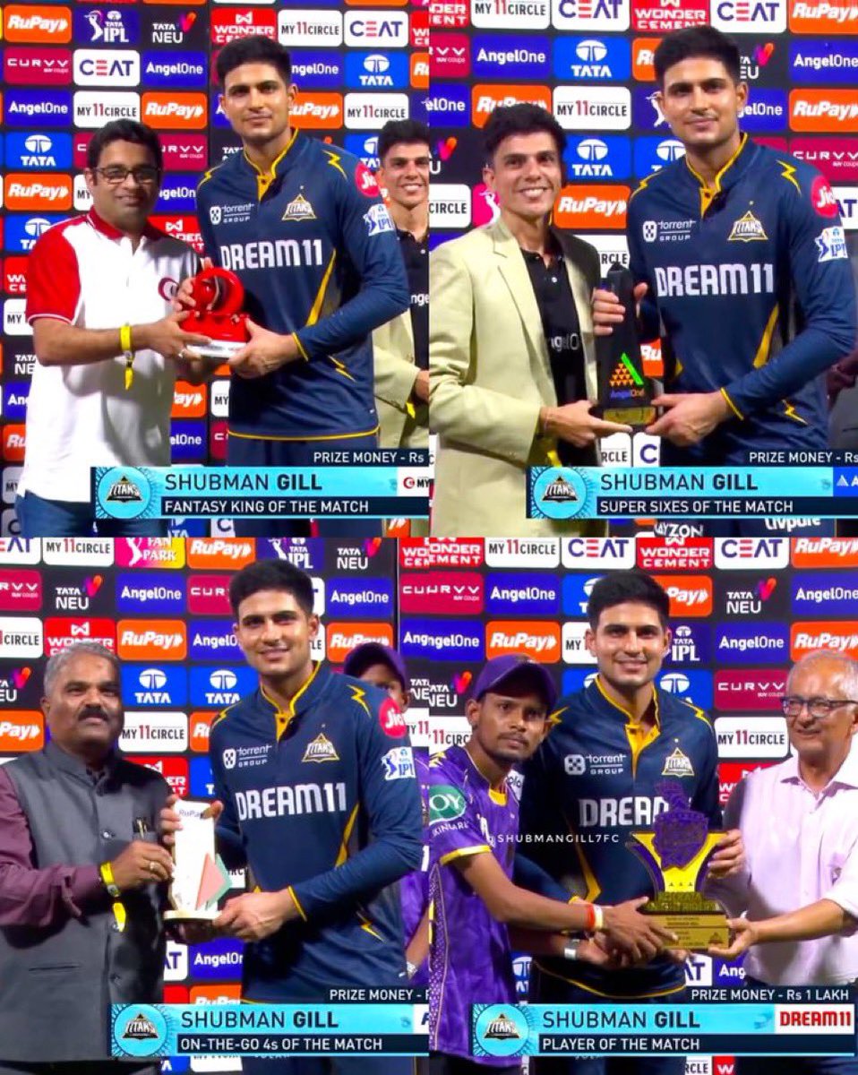 SG77Era's tweet photo. RETWEET THIS IF YOU LOVE SHUBMAN GILL💜 https://t.co/ZByjcMr3qz