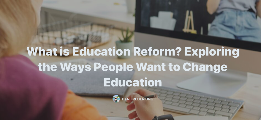 Dan Frederking, Ed.D. tweet media