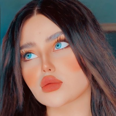 alk12501's tweet photo. #صورة_جديدة_للملف_الشخصي https://t.co/OMT90gSmnS