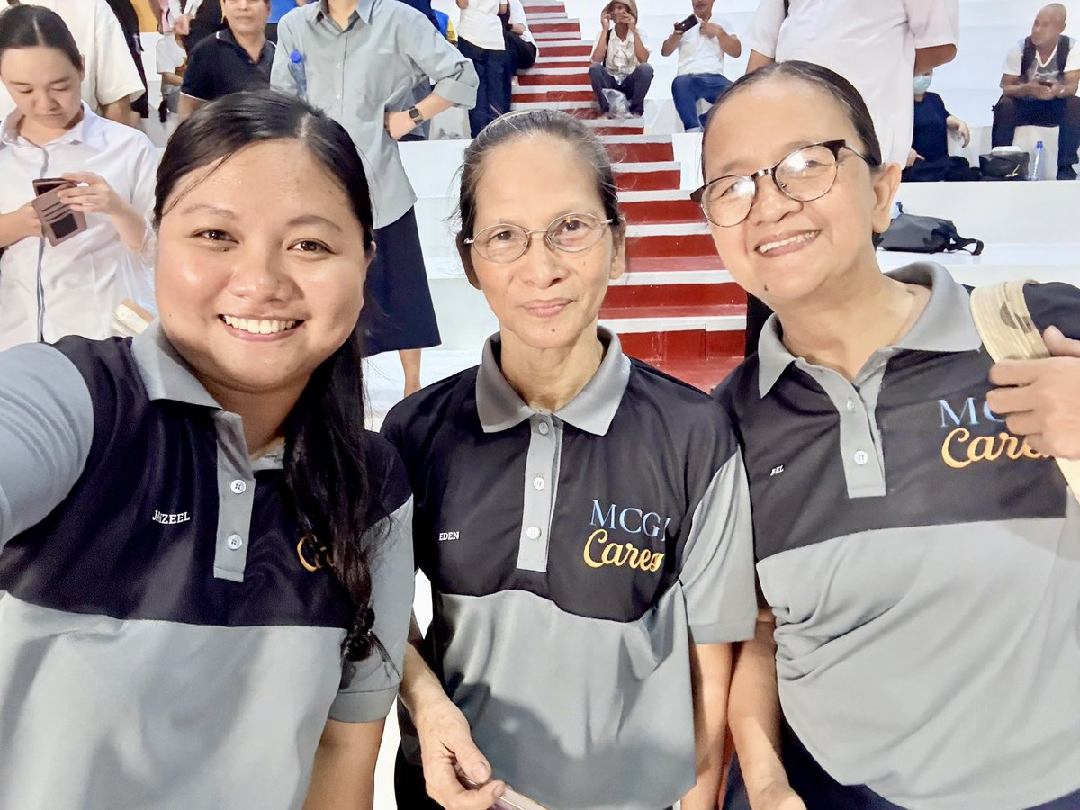 JahRightOneForG's tweet photo. Pasig Bayan Locale and Hub Secretaries ❤️ https://t.co/rXueHbstGf