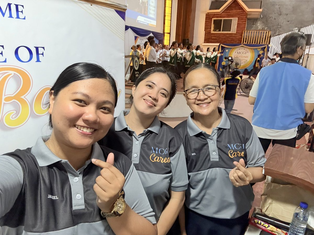 JahRightOneForG's tweet photo. Pasig Bayan Locale and Hub Secretaries ❤️ https://t.co/rXueHbstGf