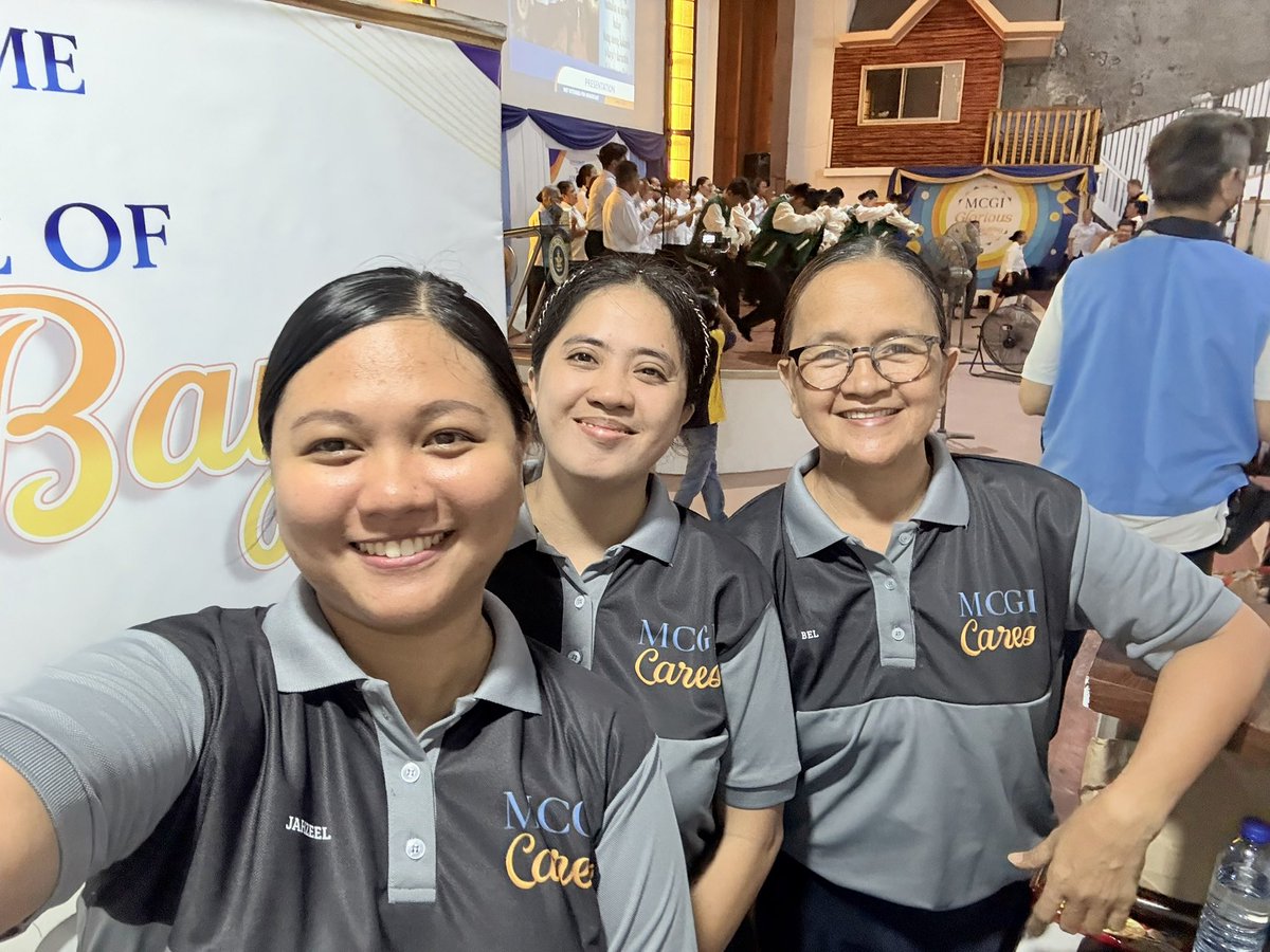 JahRightOneForG's tweet photo. Pasig Bayan Locale and Hub Secretaries ❤️ https://t.co/rXueHbstGf