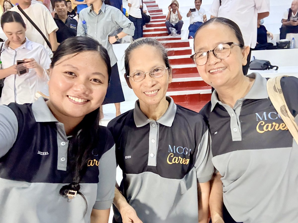 JahRightOneForG's tweet photo. Pasig Bayan Locale and Hub Secretaries ❤️ https://t.co/rXueHbstGf