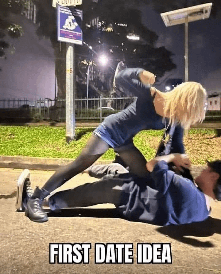 nocontextmemes's tweet photo. https://t.co/2GM6l4BUq1