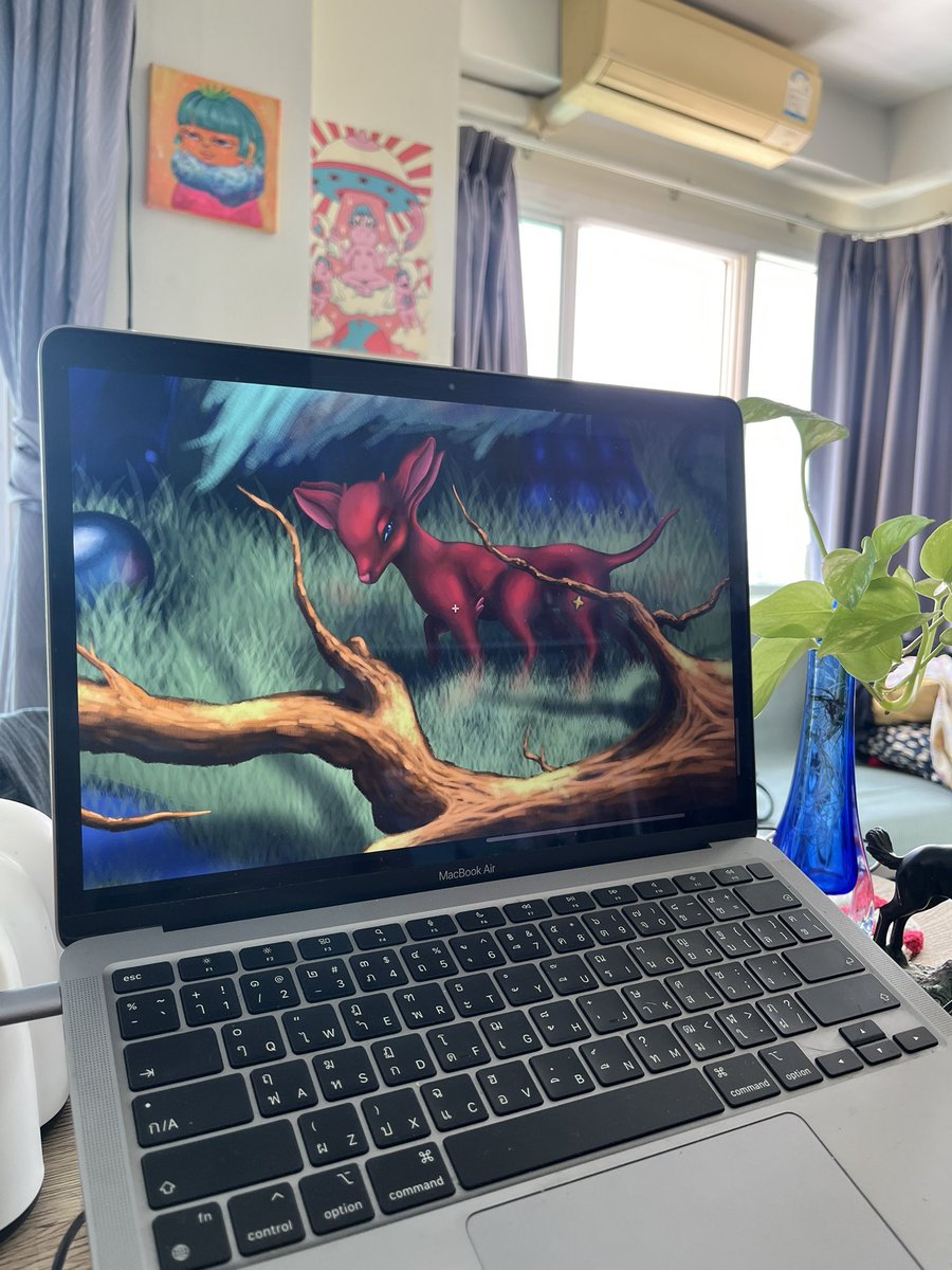 ✦𝙊𝙍𝙊𝙉 ✦ tweet media