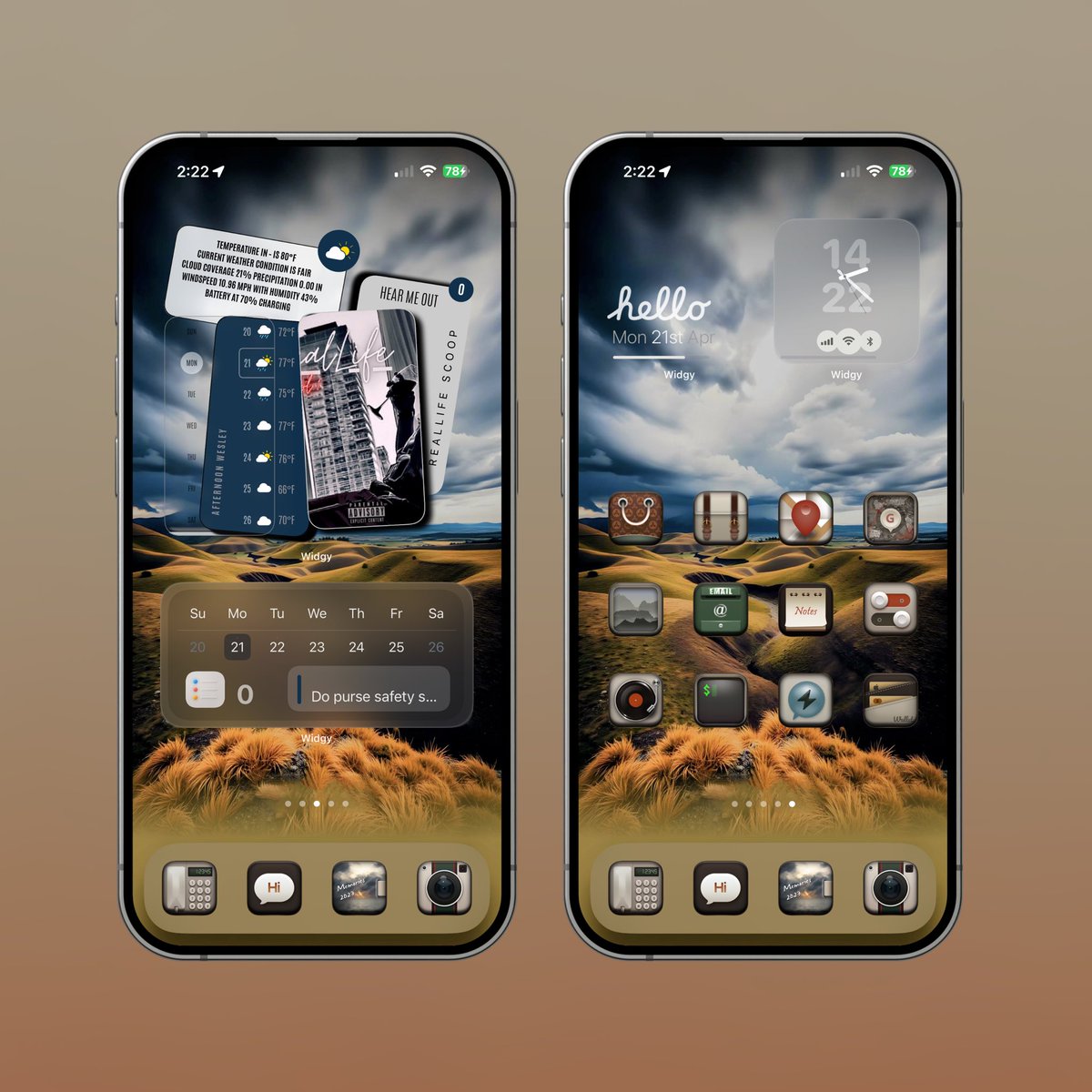 Rate <a href="/aweissdds/">Adam W</a> <a href="/eddyramos71/">Eddy Ramos González</a> <a href="/daddykool666/">Gary Boole</a> <a href="/basicitizen/">Minja</a> <a href="/MRMido44968519/">MR Joker</a> <a href="/TeboulDavid1/">Smart Wallpaper Art</a> <a href="/spencerdawson3/">Daws72</a> <a href="/thgr34td4n3/">тнє ¢яєαт ∂αиє™</a> <a href="/tombowie/">Just Tom</a>