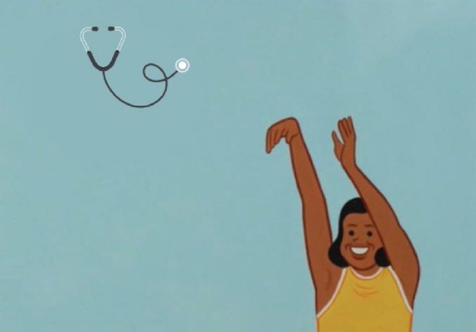 #matching2025
What a week!!♥️♥️
اكثر شهادة "معنوية" كنت ابيها طيلة الانتيرنشيب و القبول المبدئي لرغبتي الاولى والوحيدة!!

الحمدلله على عطاياه والله يتمم لنا الباقي على خير يارب 🤲🏻🩻♥️♥️