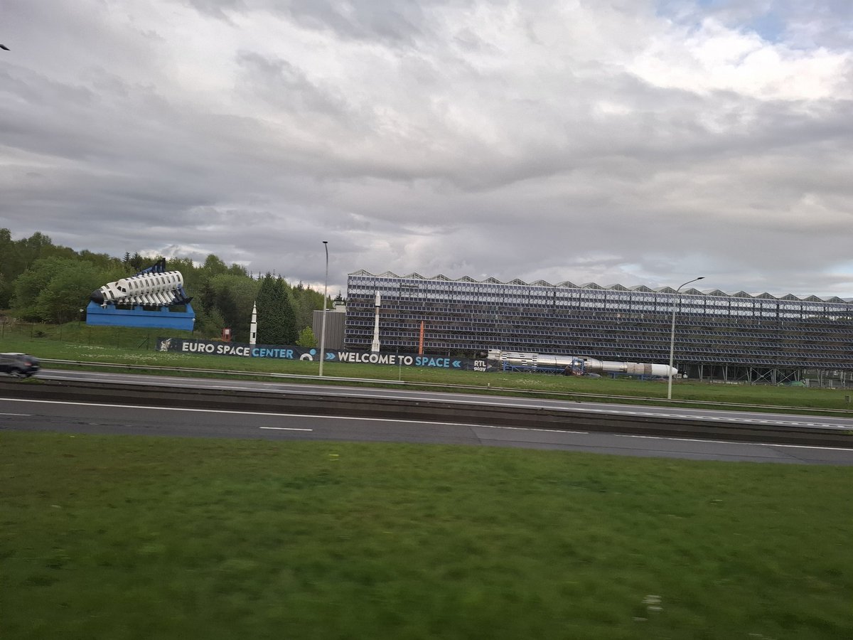 𝕯𝖊𝖗 𝕾𝖎𝖊𝖇𝖙𝖊 𝕾𝖈𝖍𝖆𝖙𝖙𝖊𝖓 ⚓🚀 tweet media