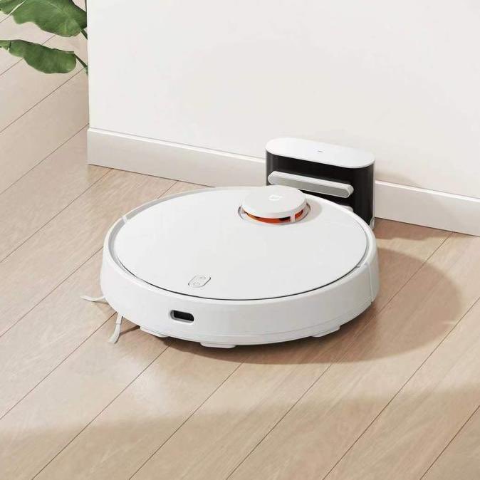 K.J. Wallace tweet media