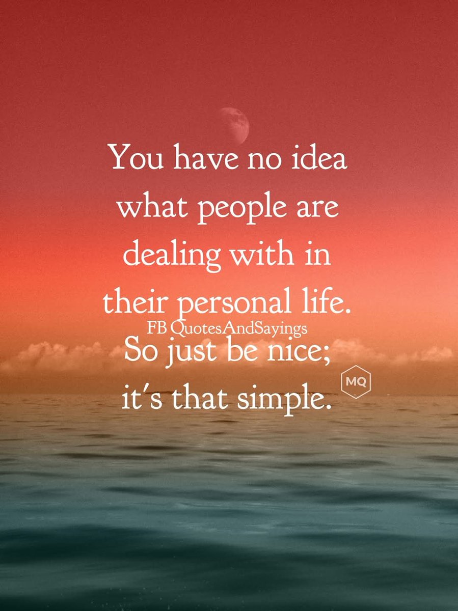 Motivational Quotes (@motivational) on Twitter photo 