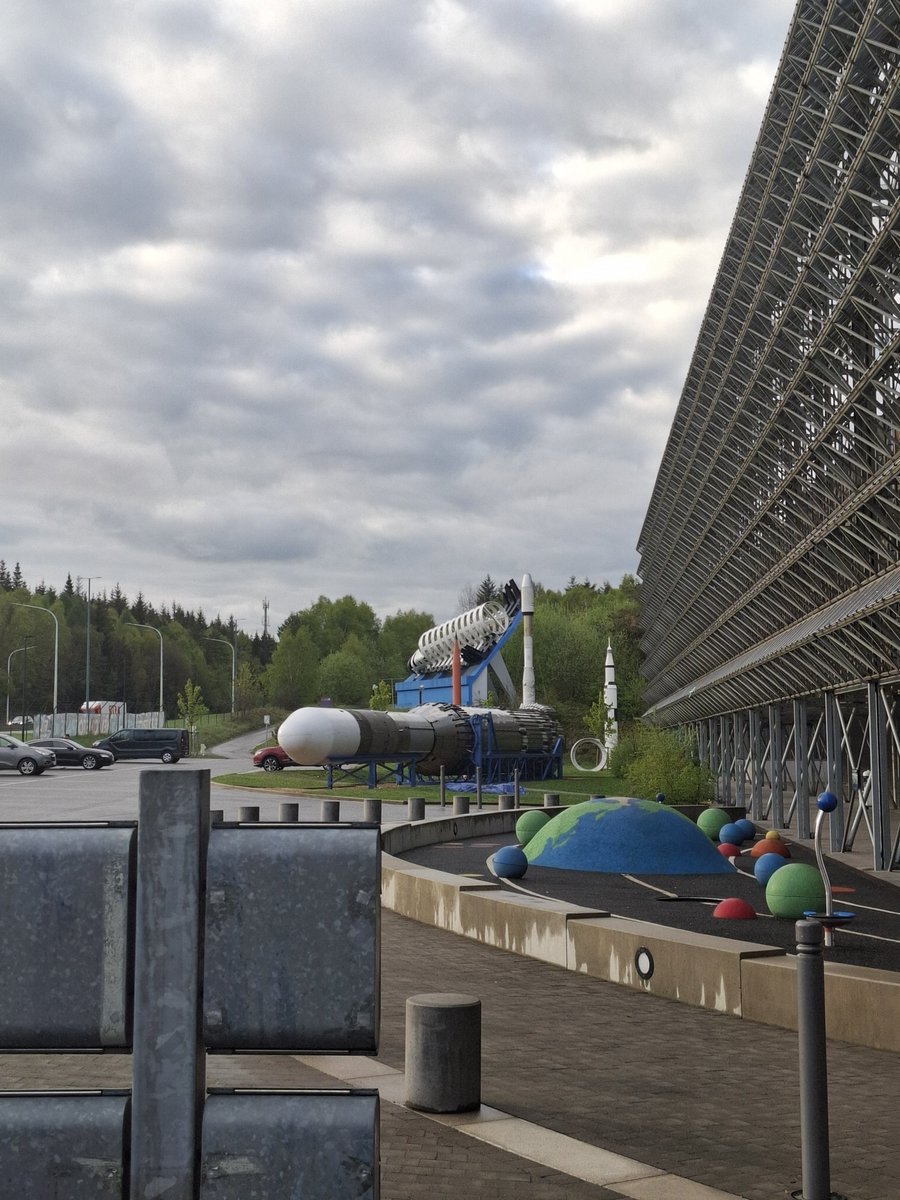 𝕯𝖊𝖗 𝕾𝖎𝖊𝖇𝖙𝖊 𝕾𝖈𝖍𝖆𝖙𝖙𝖊𝖓 ⚓🚀 tweet media