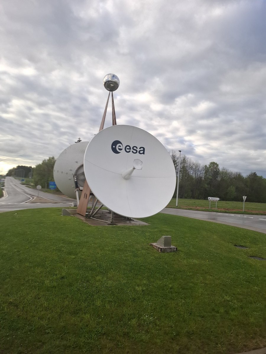 𝕯𝖊𝖗 𝕾𝖎𝖊𝖇𝖙𝖊 𝕾𝖈𝖍𝖆𝖙𝖙𝖊𝖓 ⚓🚀 tweet media