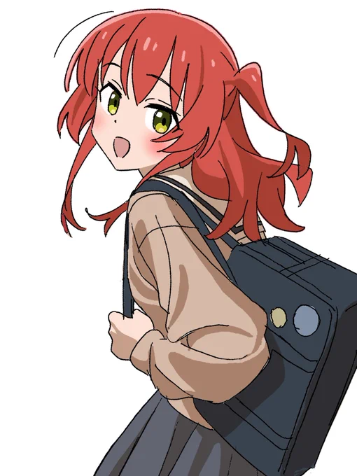 #喜多郁代生誕祭2025 